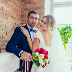 Кариночка Шпакова, 22.05.1989, Одесса