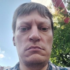 Алексей Грибченко, 15.04.1984, Москва