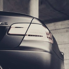 Александр Махнёв, Екатеринбург