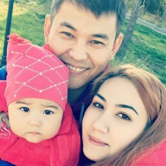 Alisher Nevtyra, 09.08.1986, Basel