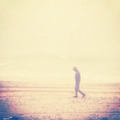 Айдос Сисенов, 23.09, Актау