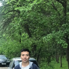 Doni Akmataliev, 22.08.1995, Бишкек