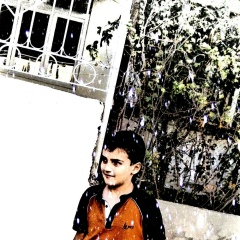 Tural Memmedov, 14.11.1997