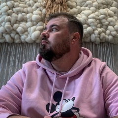 Александр Малюгин, 30.01.1986, Санкт-Петербург