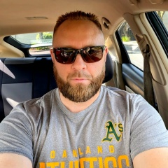 Александр Смирнов, 26.03.1987, Eugene