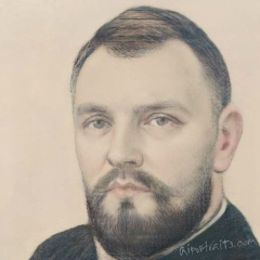 Вячеслав Кондраков, 20.09.1981, Казань