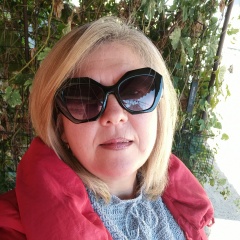 Наталья Леонтьева, 11.07, Камышин