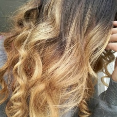 Егизбаева Жансая, 05.04, Актобе