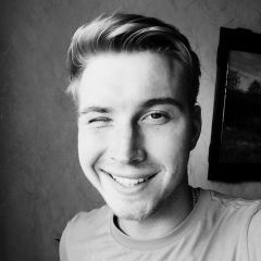 Илья Серебряков, 15.01, Москва