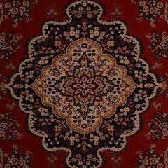 Nurbek Tungatov, 04.02, Актобе