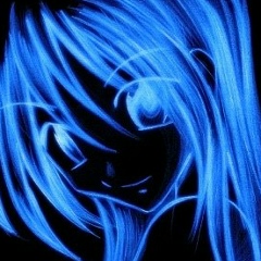 Андрей Нагурный, 25.03.1989, Пологи