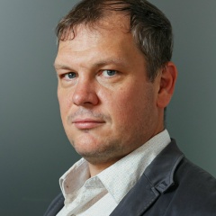 Евгений , Санкт-Петербург