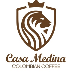 Lenin Medina, Санкт-Петербург