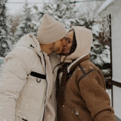 Stas Kobiatko, 19.03, Гомель