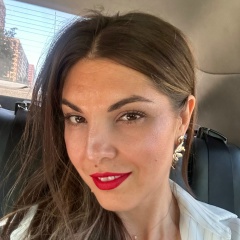 Валентина Стукалева, 15.01.1990, Волжский