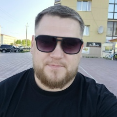 Evgeniy Getman, 14.09, Пурпе