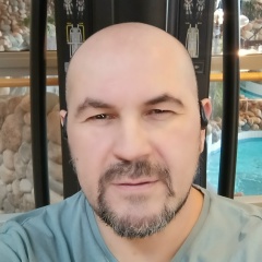 Михей Хмельницкий, 08.07, Хмельницкий