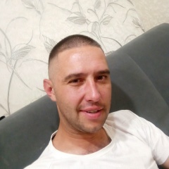 Дмитрий Чичик, 24.02.1989, Нижний Тагил