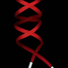 Евгений Тен, 14.09.1987, Алматы