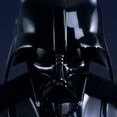 Алексей Панчин, 07.05.1981, Санкт-Петербург