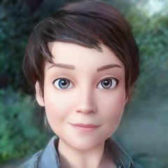 Лена Андреева, 13.03, Нижний Новгород