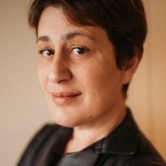Ирина Шхалахова, 06.03, Сочи