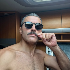 Гурам Баблишвили, 05.09.1980, Москва