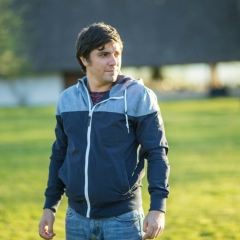 Роман Карпов, 05.09.1986, Анапа