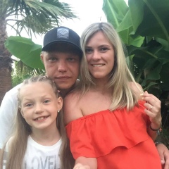 Денис Кудрявцев, 11.10.1987, Копейск