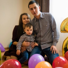 Ігор Гордій, 01.04.1988, Ивано-Франковск