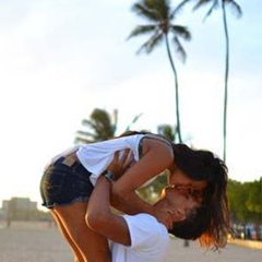 Елена Хорошева, 29.02, Санкт-Петербург