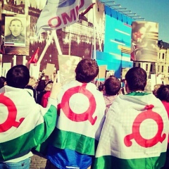 Руслан Героев, 29.07.1995, Сунжа (Орджоникидзевская)