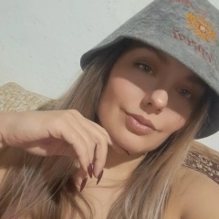 Катерина Гавриленко, 18.06, Шемонаиха