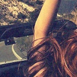 Биназир Абдулбакиева, 08.03.1994