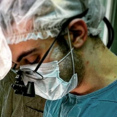 Ашот Симонян, 11.06, Москва