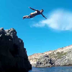 Евгений Рыжиков, 12.09, Санкт-Петербург