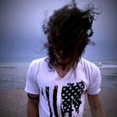 Pavel Emelyanov, Алматы