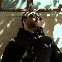 Александр Корниенко, 22.09.1987, Москва