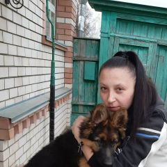 Andi Fitra, 25.03.1991, Москва