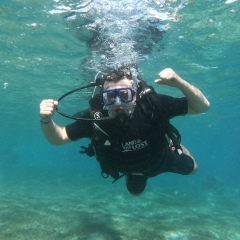 Максим Колесников, 19.12.1986, Москва