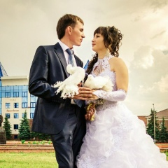 Фаниль Мустафин, 26.12.1985, Казань