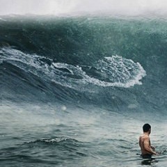 Евгений Рогов, 03.02, Киев