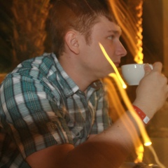 Максимус Максимкин, 14.06, Москва