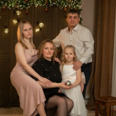 Виктория Башарова, 23.03