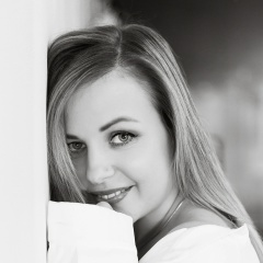 Мария Павлова, 15.02, Санкт-Петербург