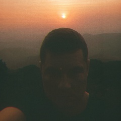 Анатолий Тт, 17.04