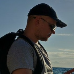 Артём Смирнов, 01.01