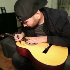 Дауир Берикбол, 11.04, Кызылорда