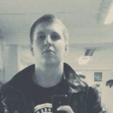 Илья Борисенков, 07.02, Чехов