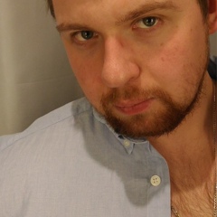 Евгений Лобачев, 11.02.1989, Москва